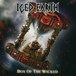 Box of the wicked